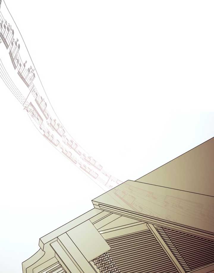 ch 1 144
