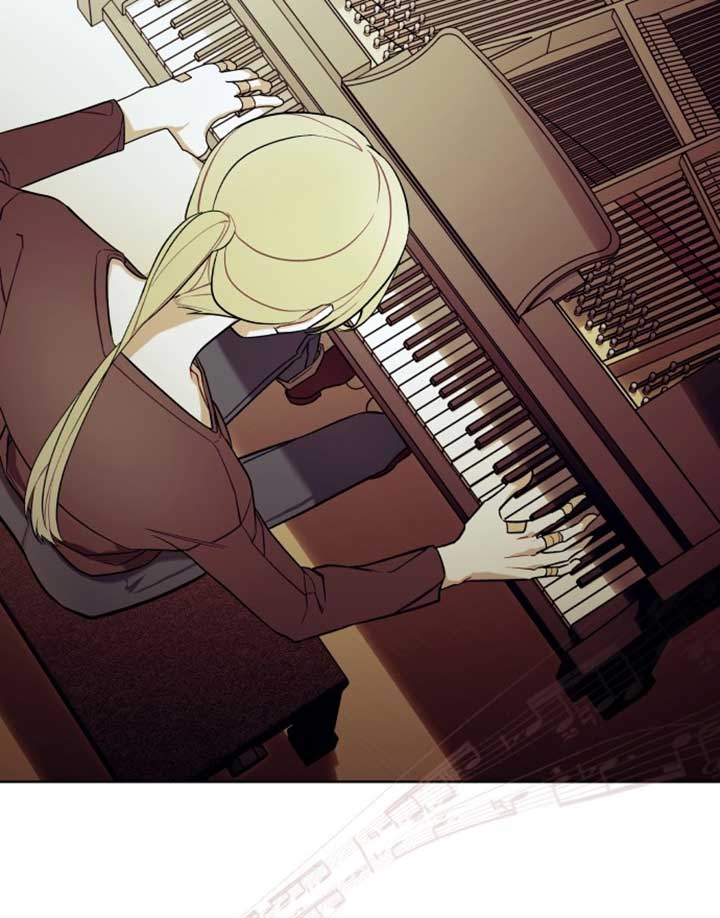 ch 1 145