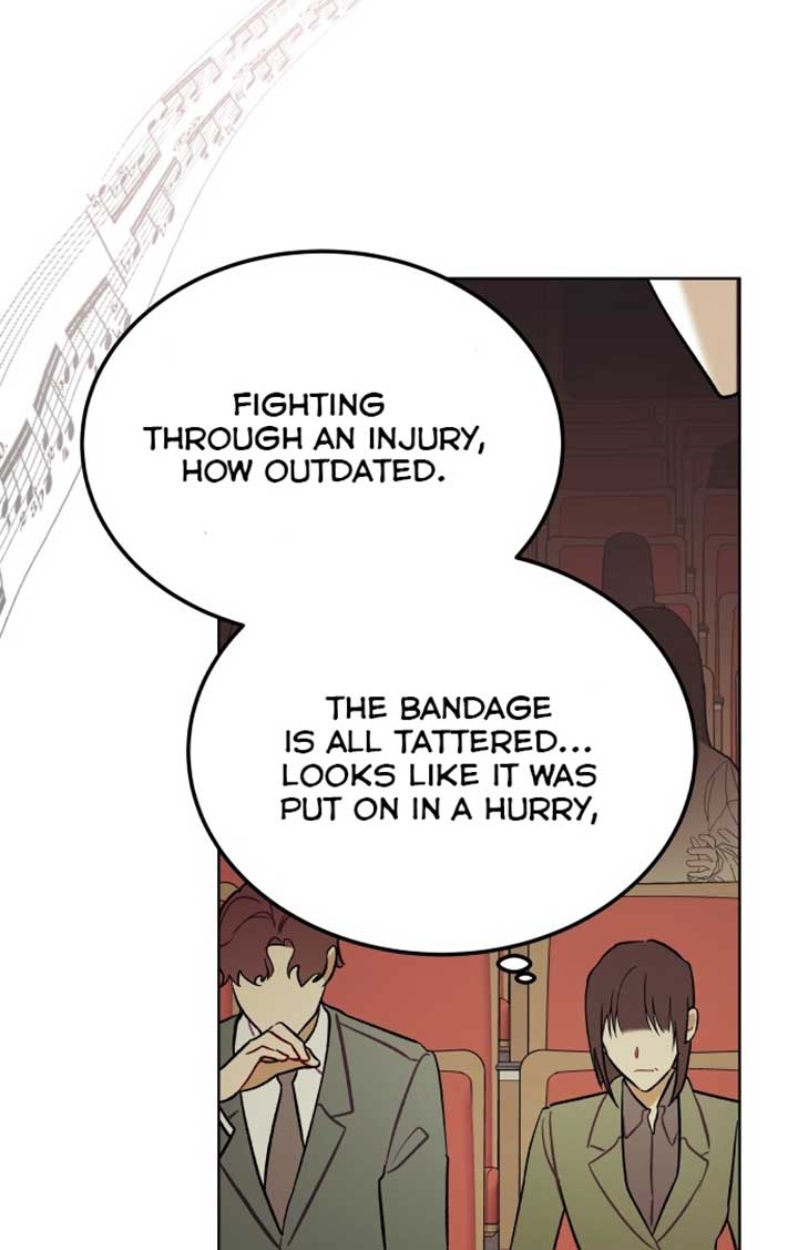 ch 1 146