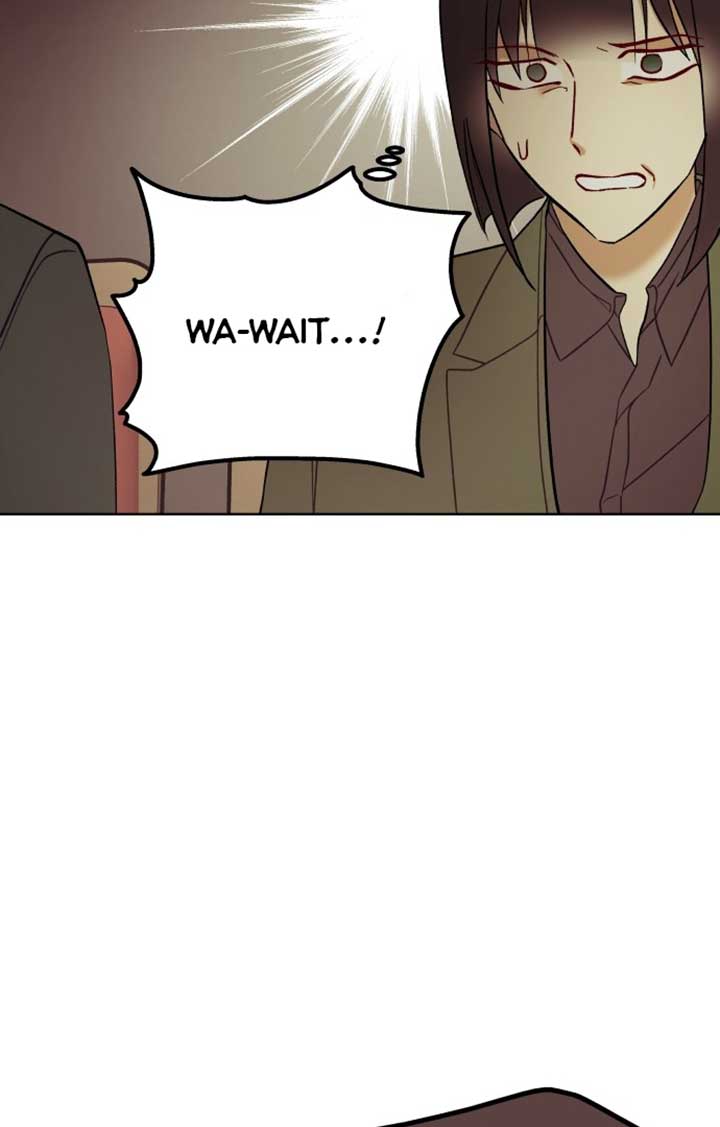 ch 1 148