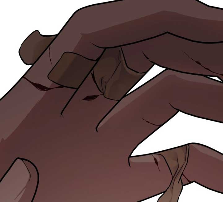 ch 1 149