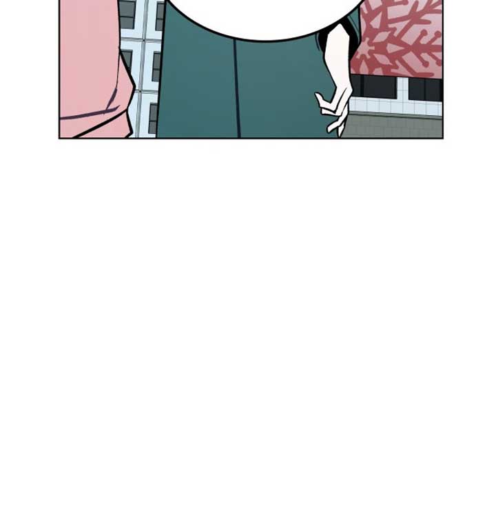 ch 1 15