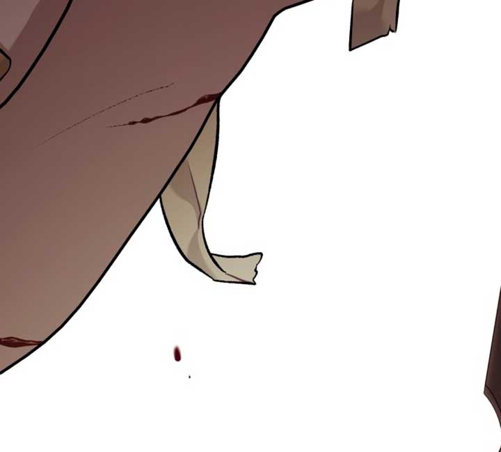 ch 1 150