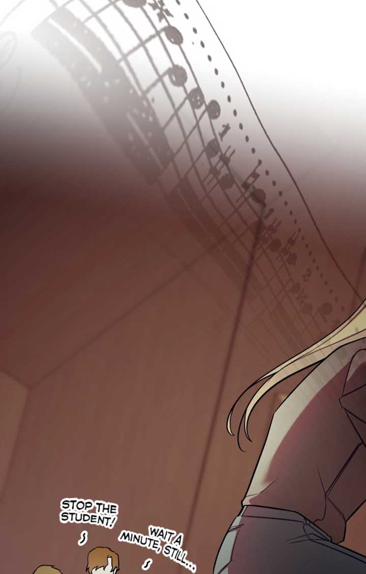 ch 1 152