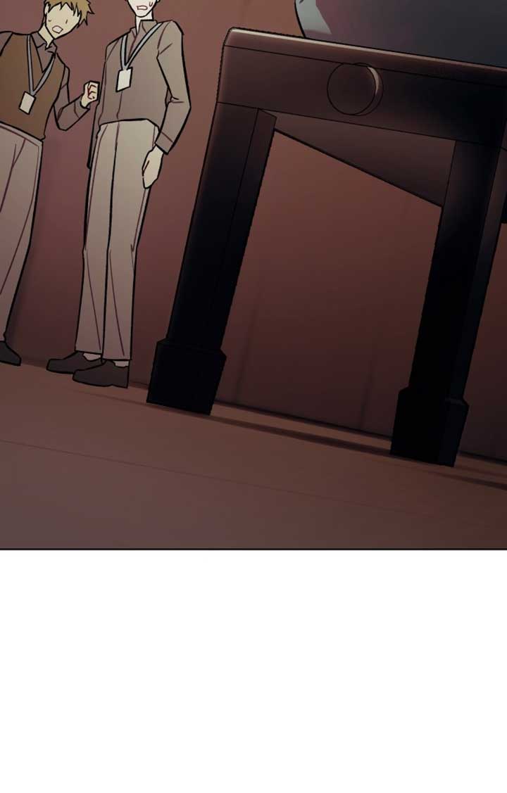 ch 1 153