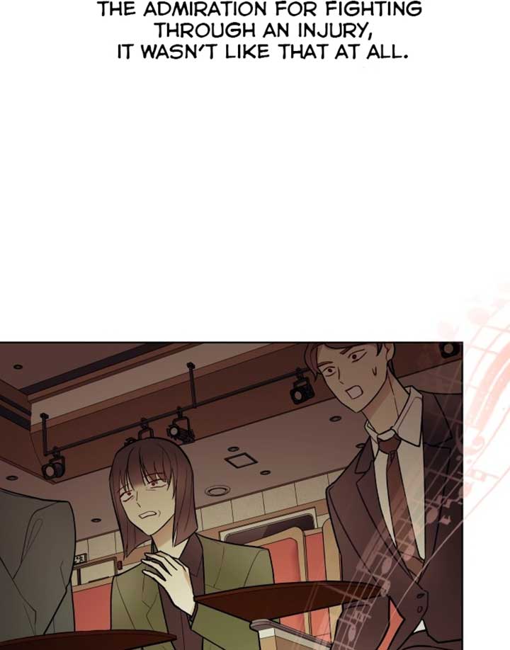 ch 1 154