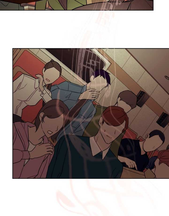 ch 1 155