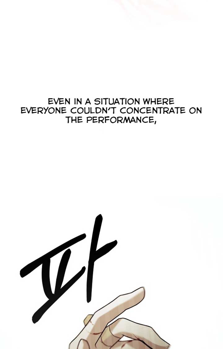 ch 1 156
