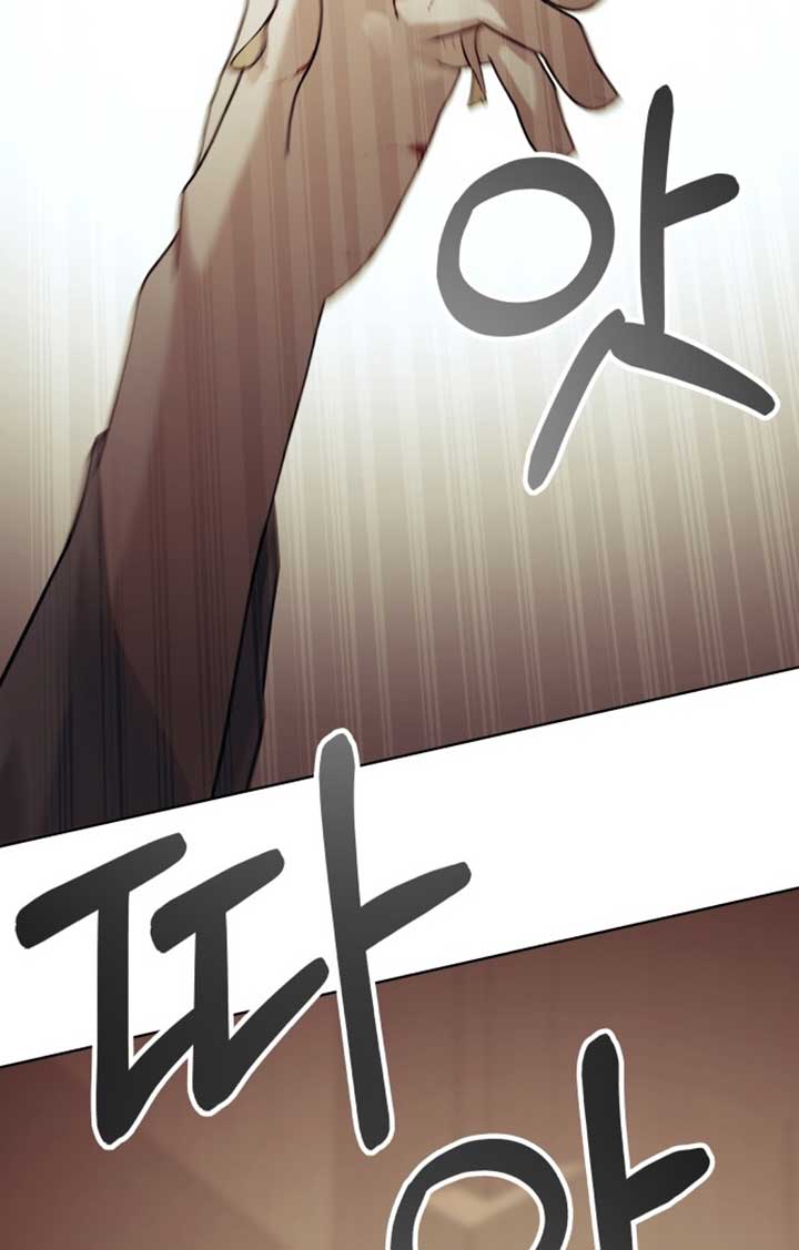 ch 1 157
