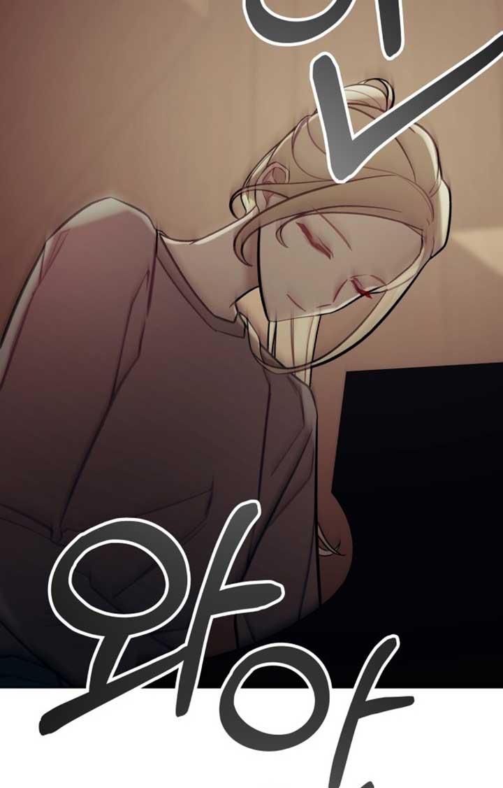 ch 1 158