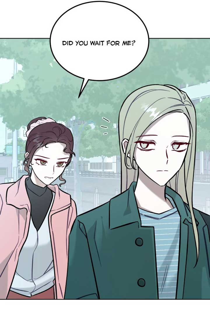 ch 1 16