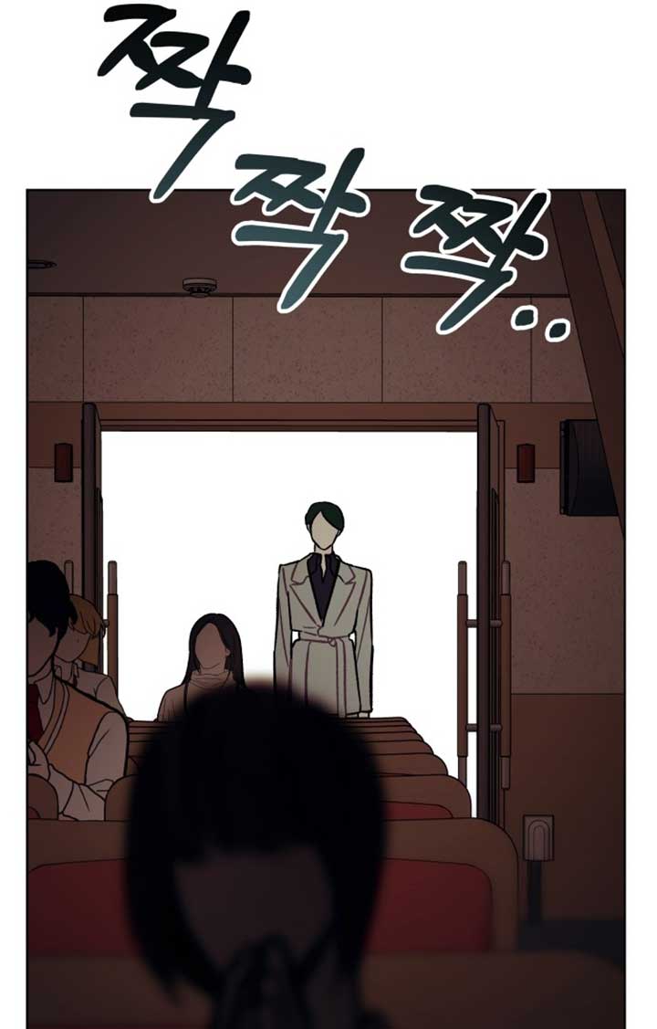 ch 1 161