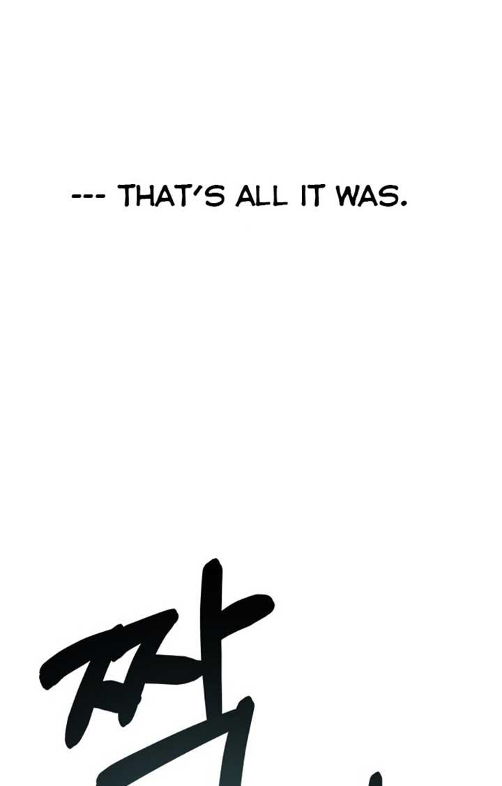 ch 1 163