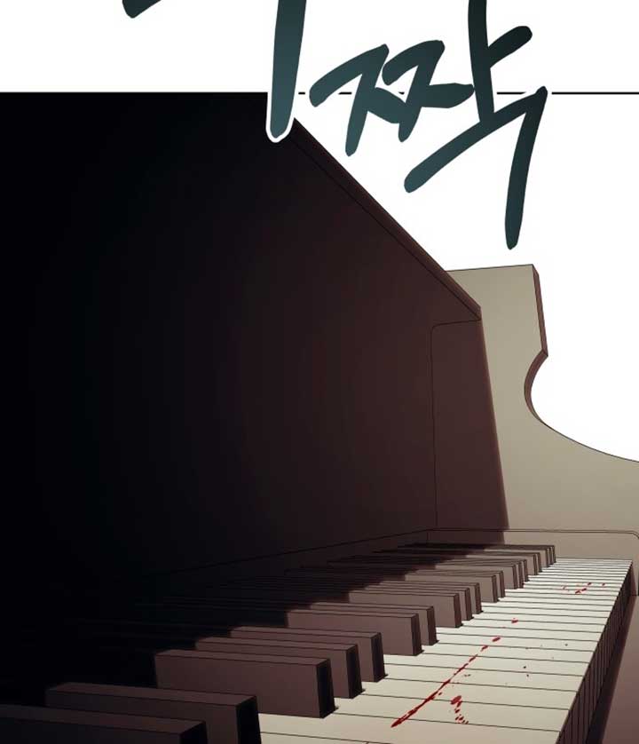 ch 1 164