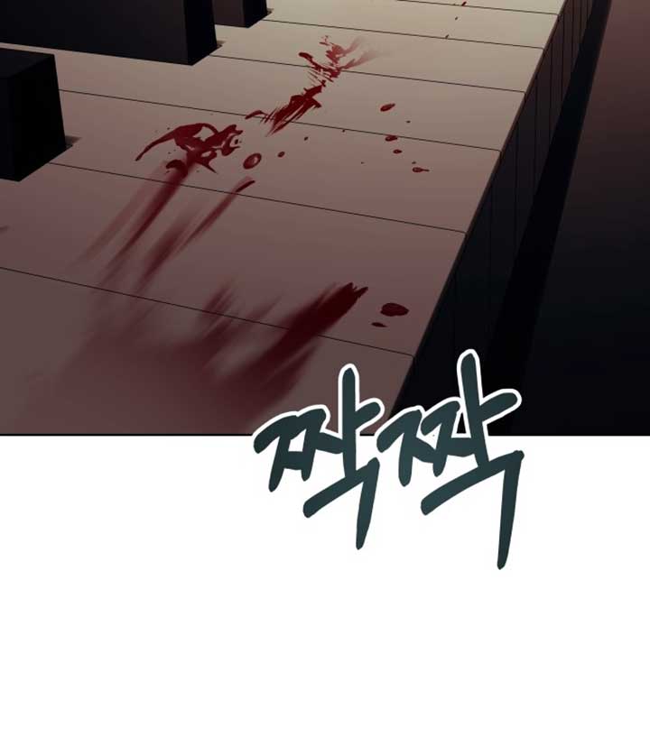 ch 1 165