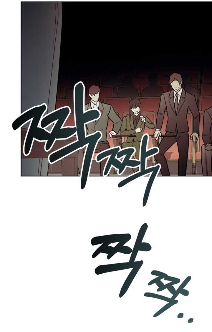 ch 1 166