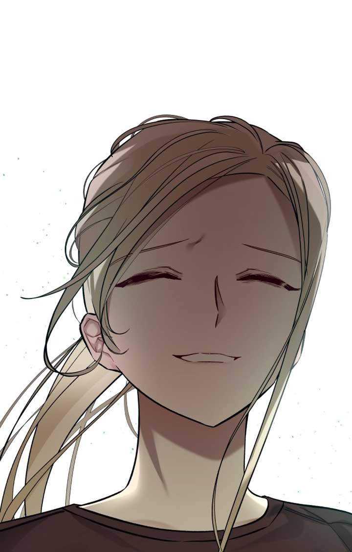ch 1 167