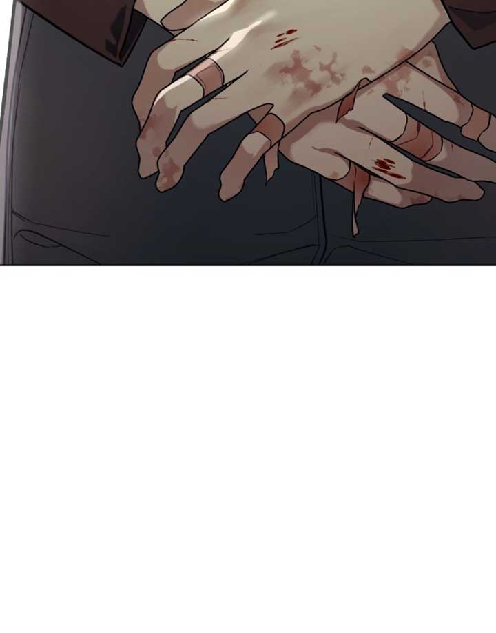 ch 1 169