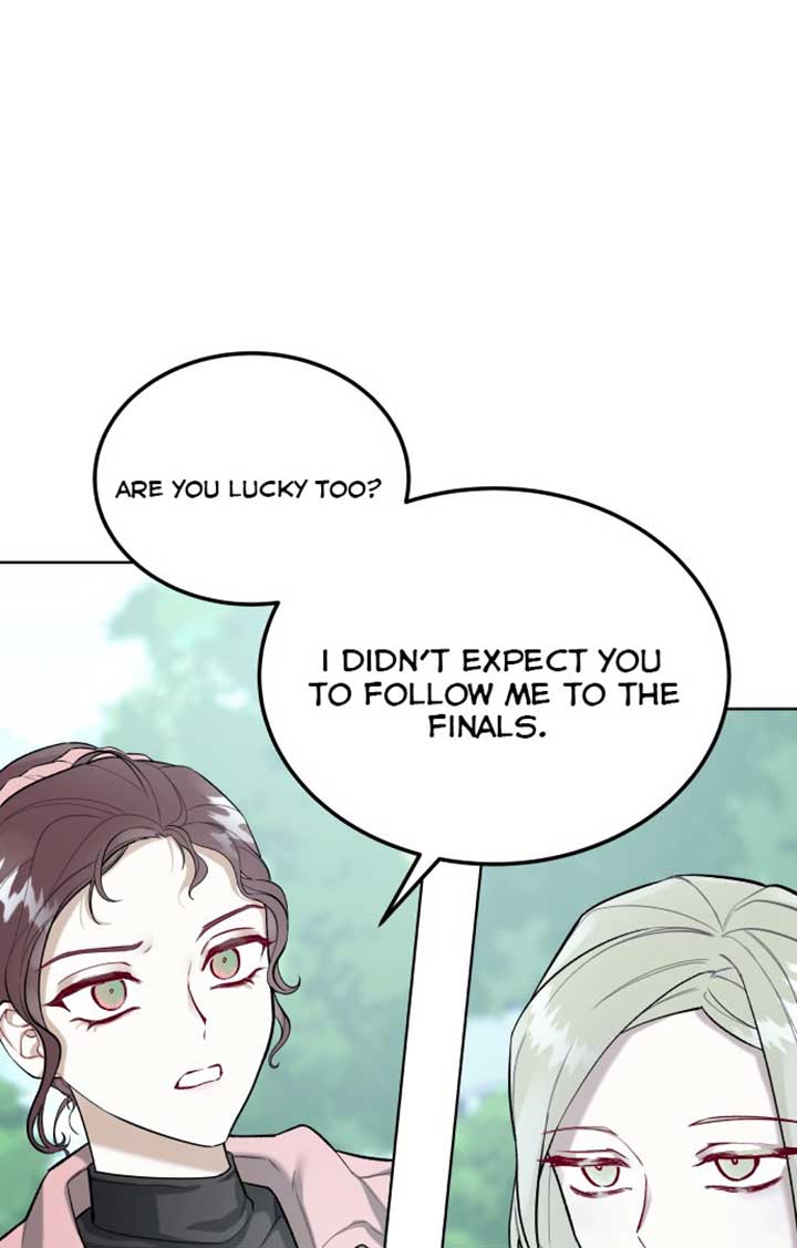 ch 1 17
