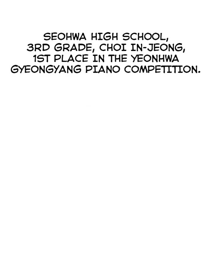 ch 1 170