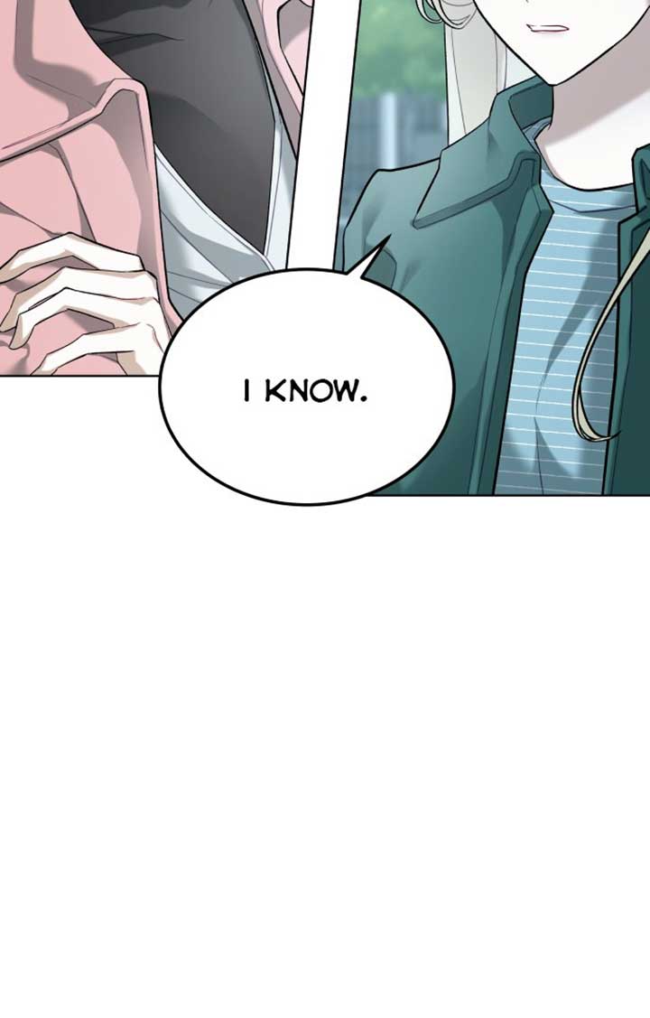 ch 1 18