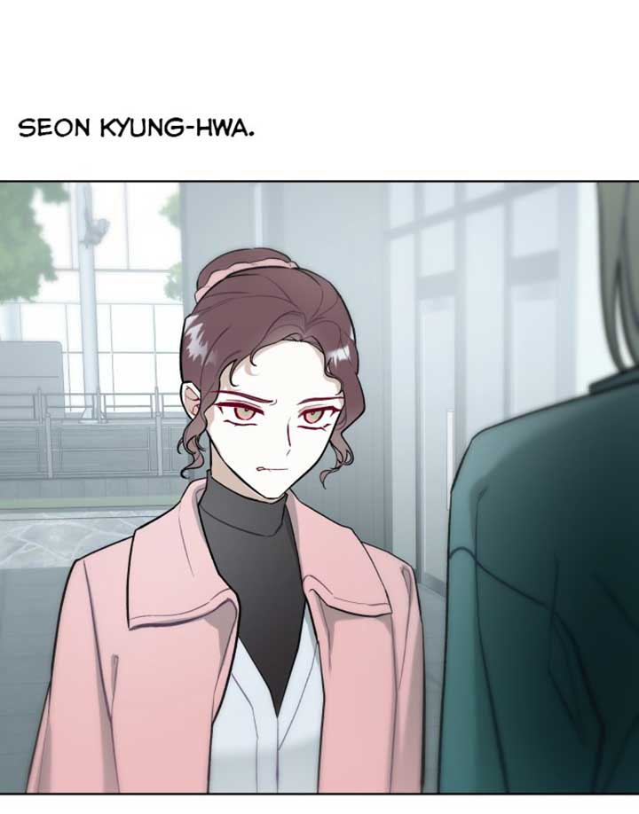 ch 1 19