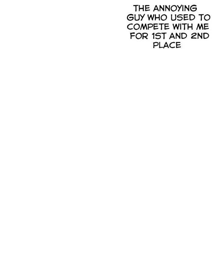 ch 1 20