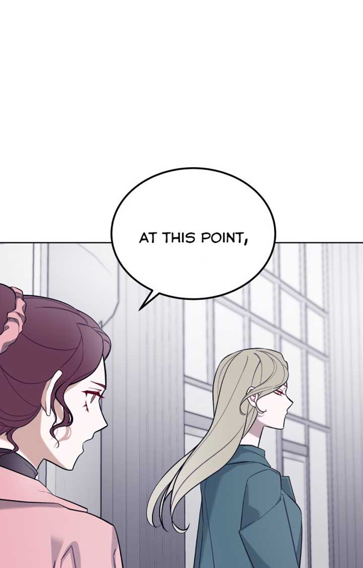 ch 1 23