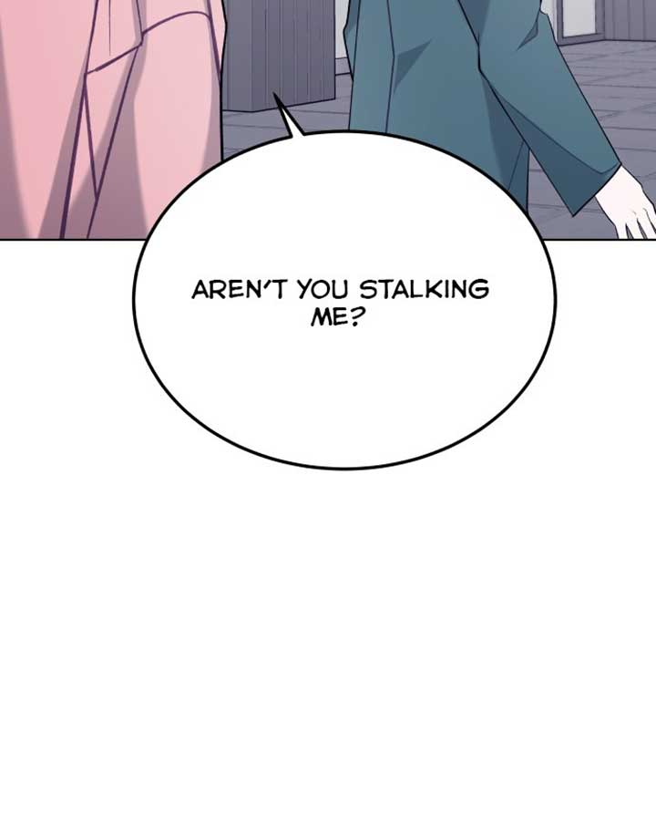 ch 1 24