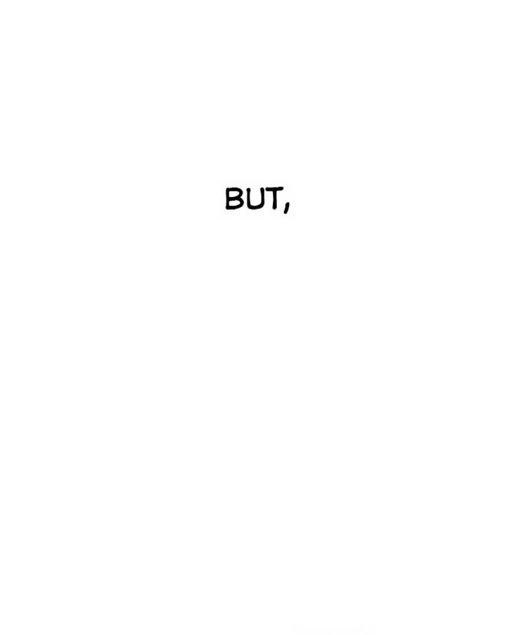 ch 1 25