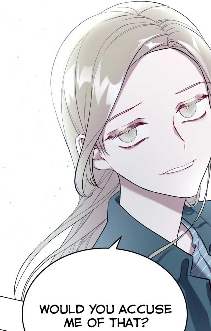 ch 1 26