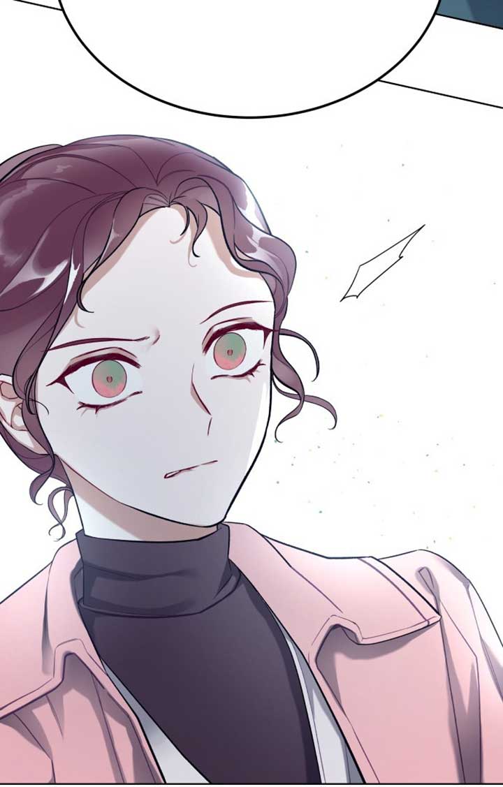 ch 1 27