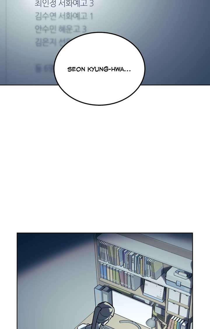 ch 1 3