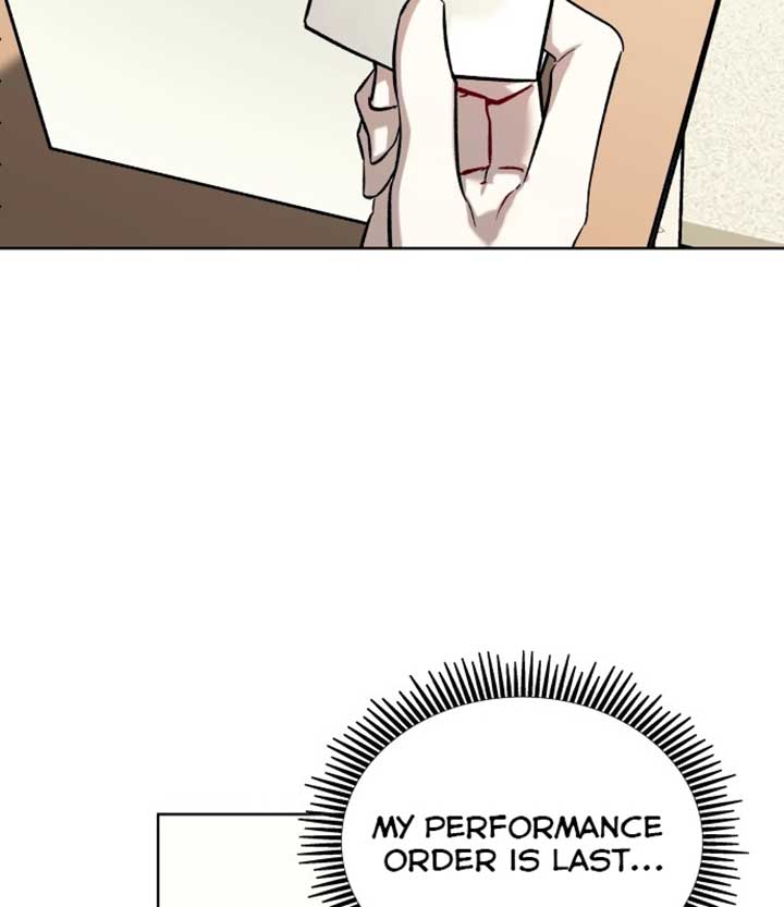 ch 1 34
