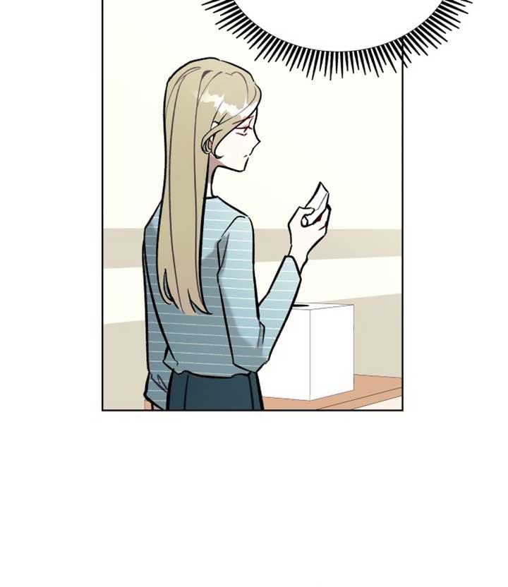 ch 1 35