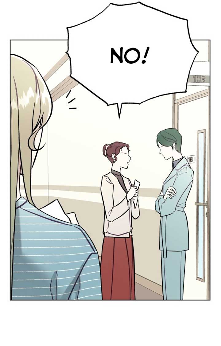 ch 1 36