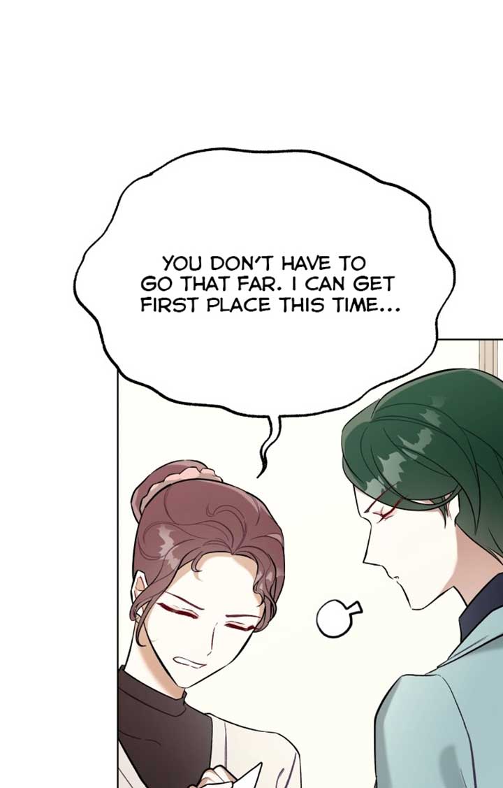 ch 1 37