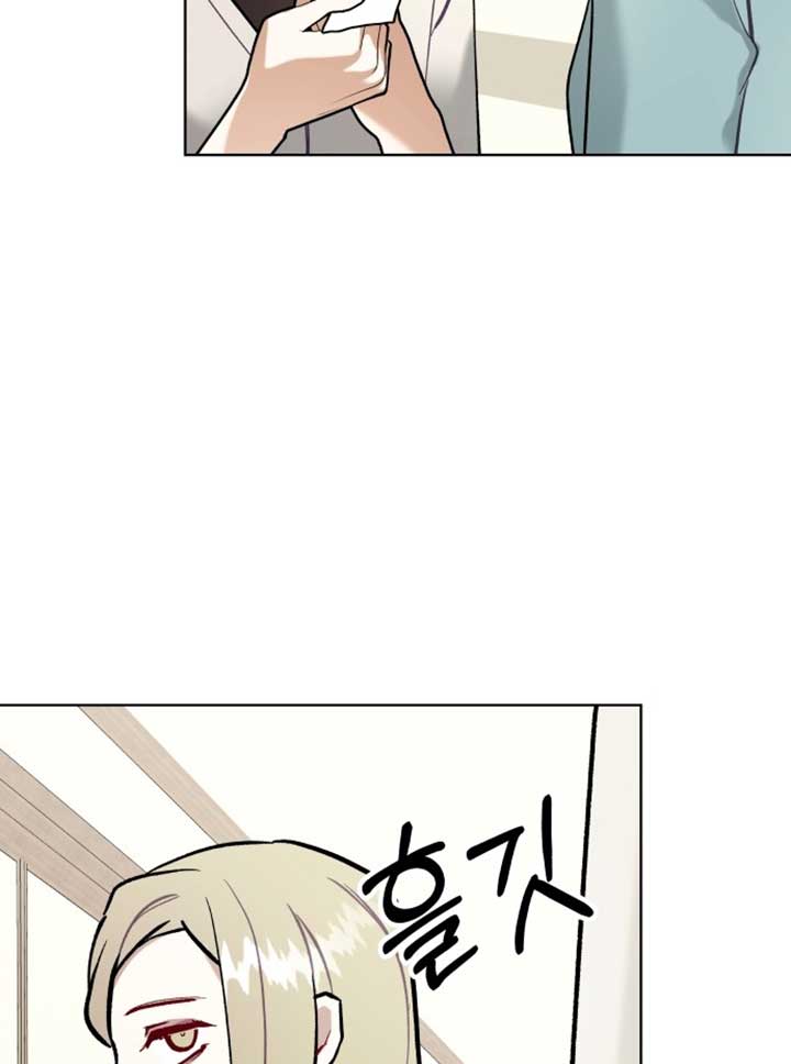 ch 1 38