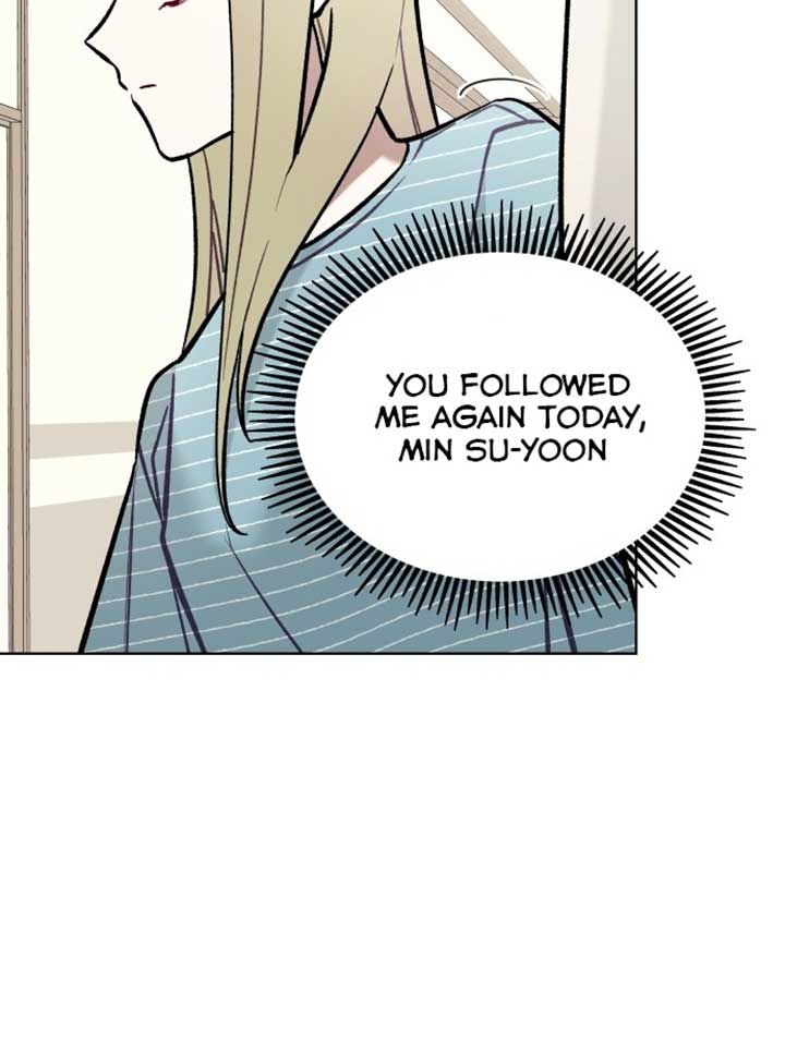 ch 1 39