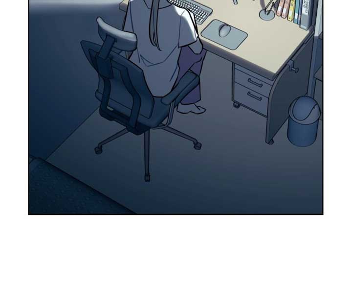 ch 1 4