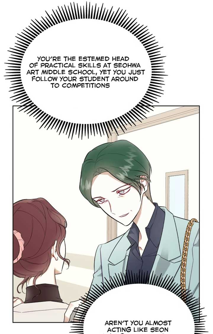 ch 1 40