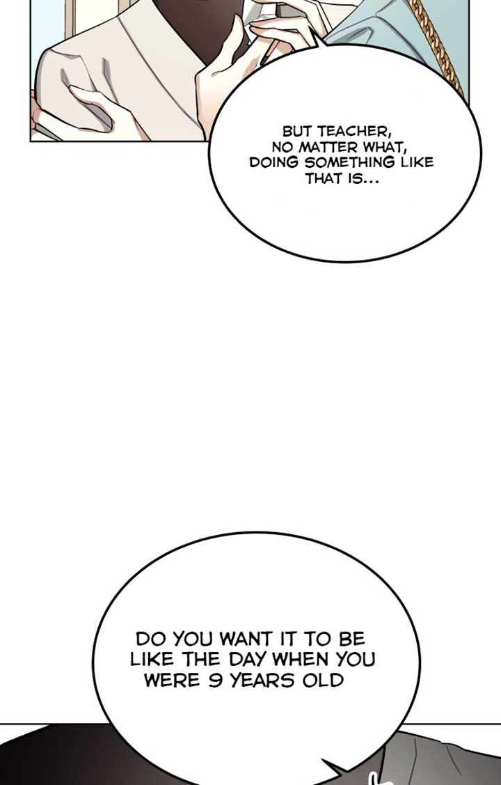 ch 1 42