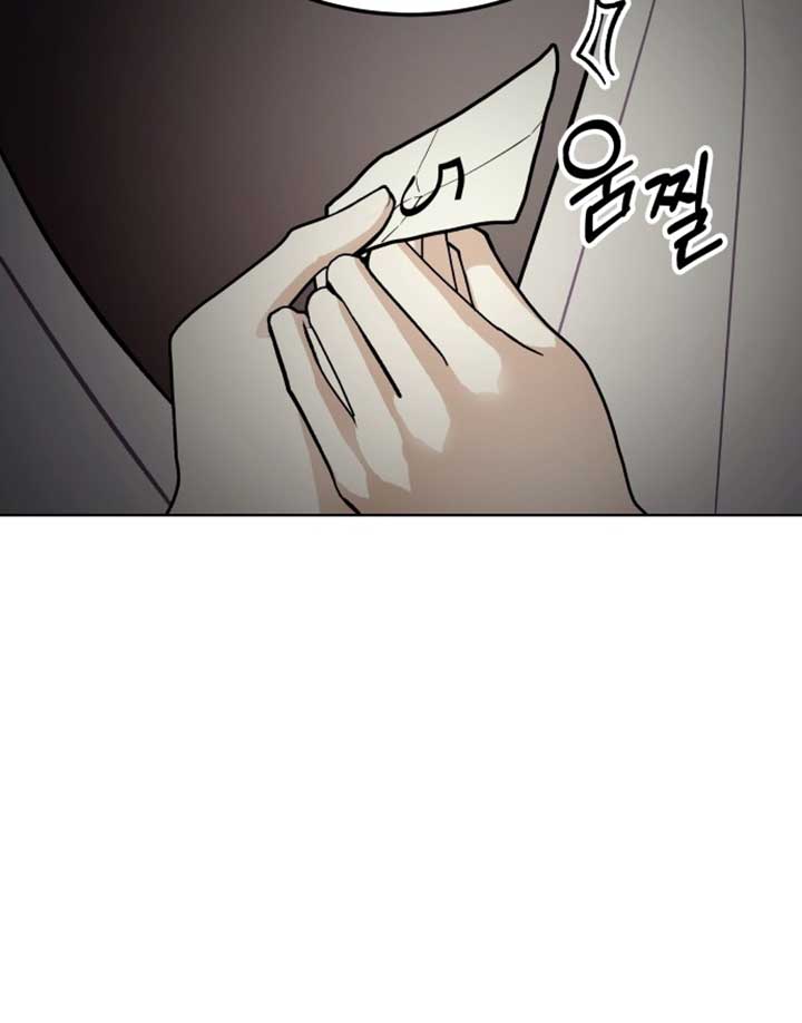 ch 1 43
