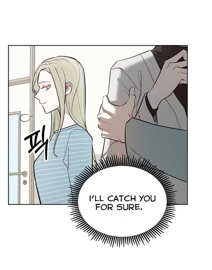 ch 1 44