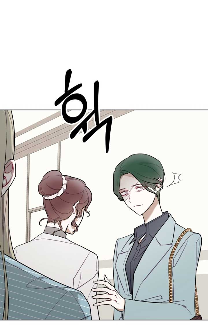 ch 1 45