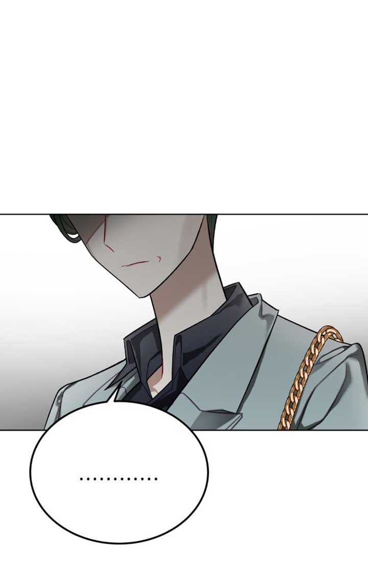 ch 1 46