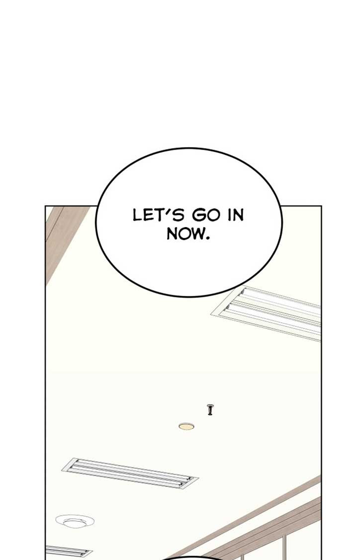 ch 1 47