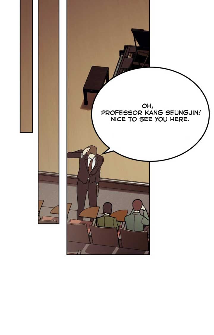 ch 1 51