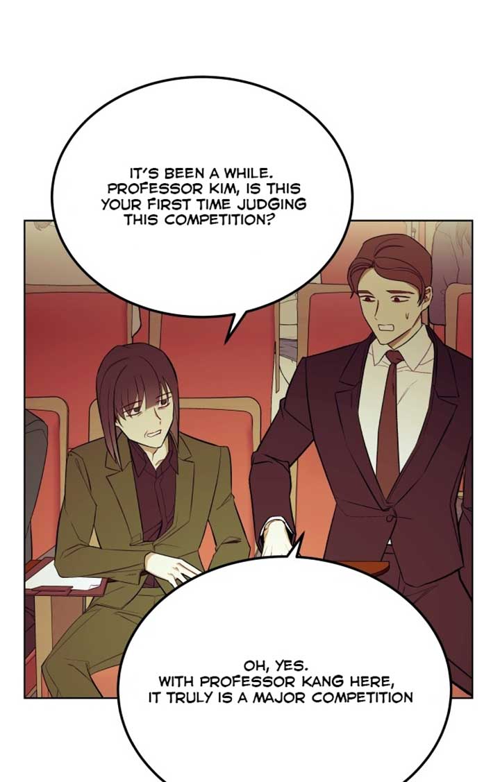 ch 1 52