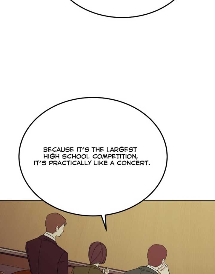 ch 1 53